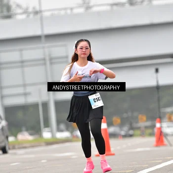 Runner Photo 7219635