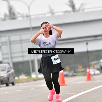 Runner Photo 7219639