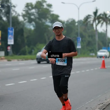 Runner Photo 7219646