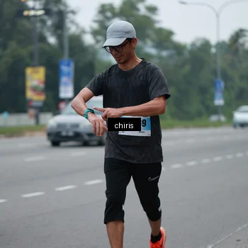 Runner Photo 7219647