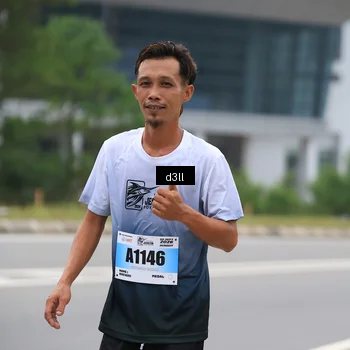 Runner Photo 7219648