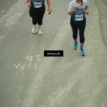 Runner Photo 7219650