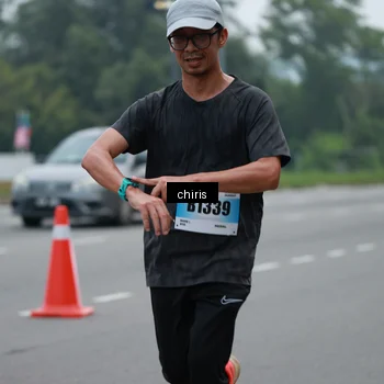 Runner Photo 7219653