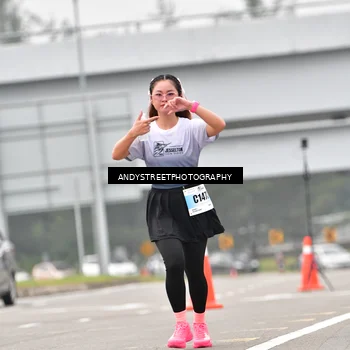 Runner Photo 7219654