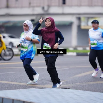 Runner Photo 7219656