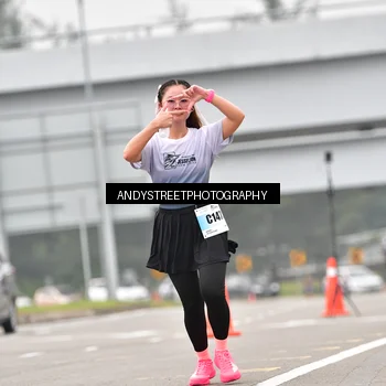 Runner Photo 7219661