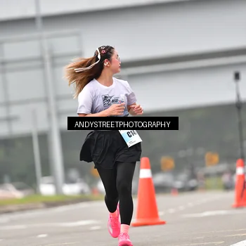 Runner Photo 7219665