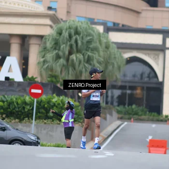 Runner Photo 7219666