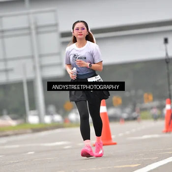 Runner Photo 7219667