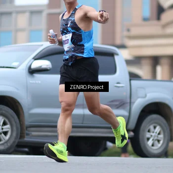 Runner Photo 7219669