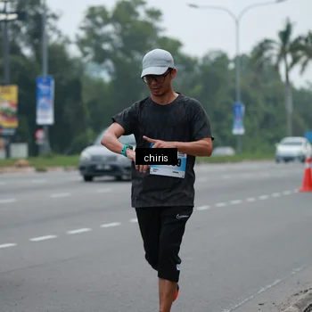 Runner Photo 7219670