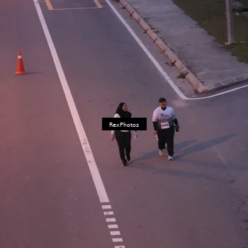 Runner Photo 7219673