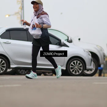 Runner Photo 7219679