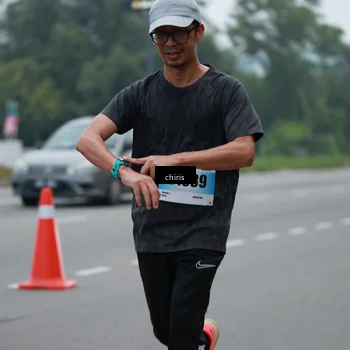 Runner Photo 7219680