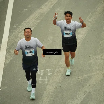 Runner Photo 7219683