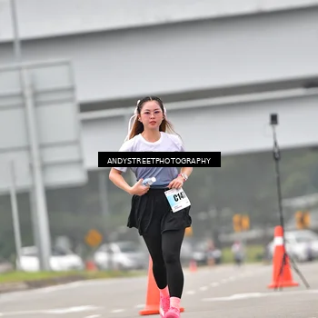 Runner Photo 7219684