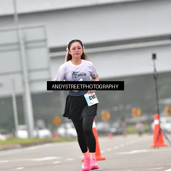 Runner Photo 7219686