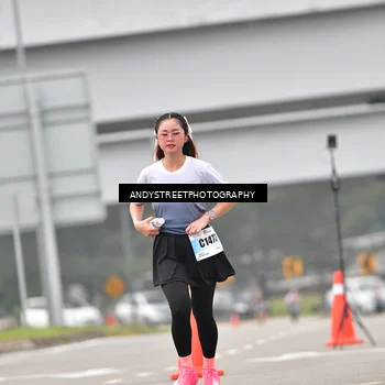 Runner Photo 7219695