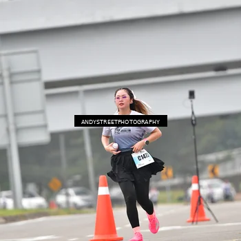 Runner Photo 7219696