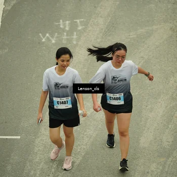 Runner Photo 7219697