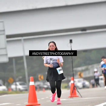 Runner Photo 7219701