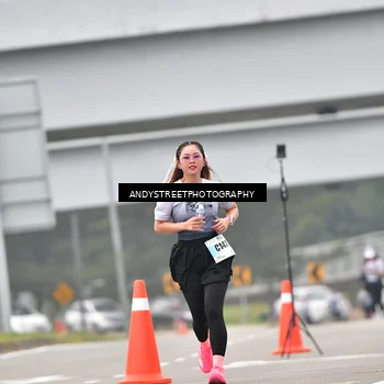 Runner Photo 7219708