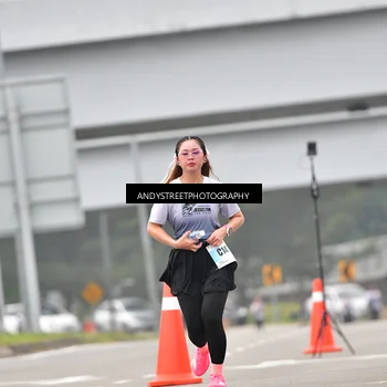 Runner Photo 7219709
