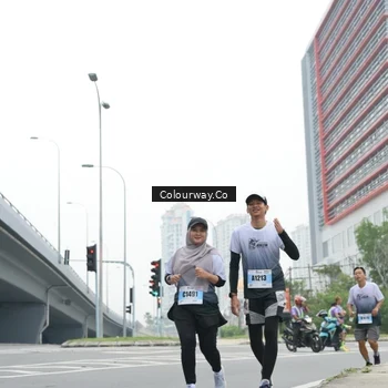 Runner Photo 7219710
