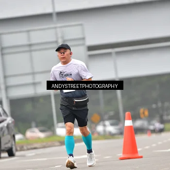 Runner Photo 7219715