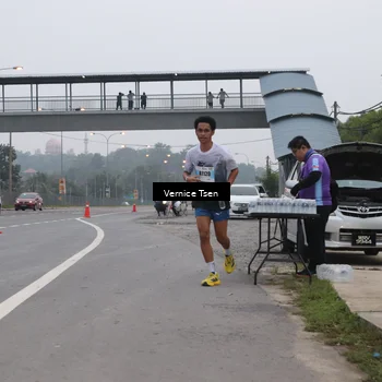 Runner Photo 7219723