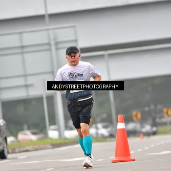 Runner Photo 7219724