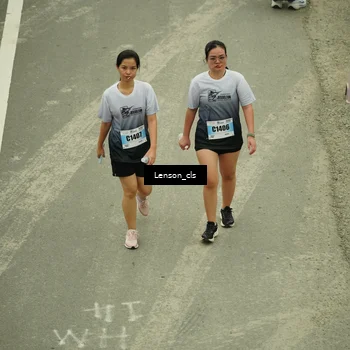 Runner Photo 7219725