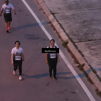 Runner Photo 7219727