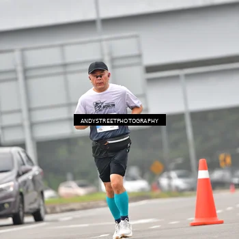 Runner Photo 7219728