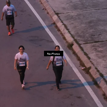 Runner Photo 7219730