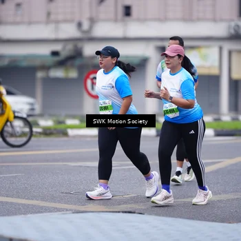 Runner Photo 7219731