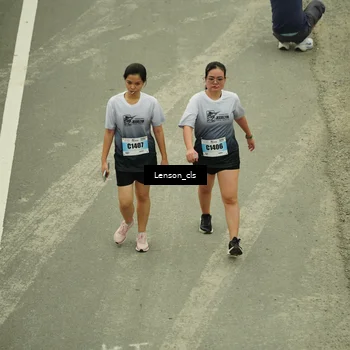 Runner Photo 7219732