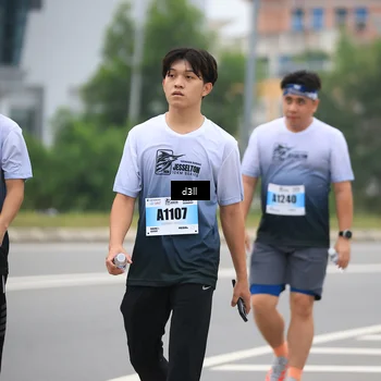Runner Photo 7219734