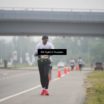 Runner Photo 7219735