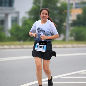 Runner Photo 7219740