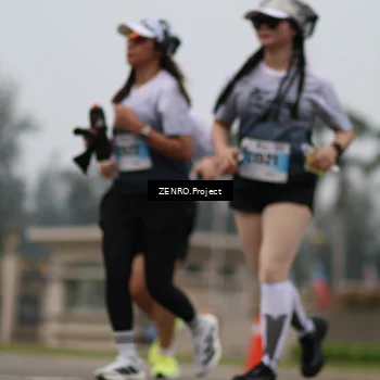 Runner Photo 7219741