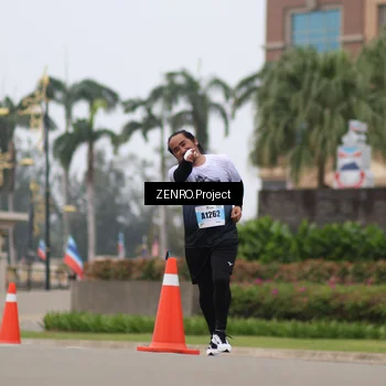 Runner Photo 7219742