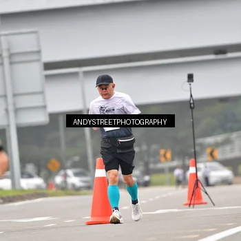 Runner Photo 7219748