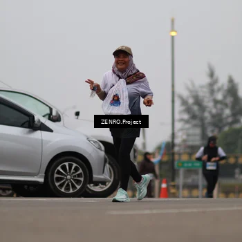 Runner Photo 7219753