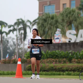 Runner Photo 7219754