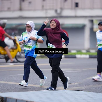 Runner Photo 7219756