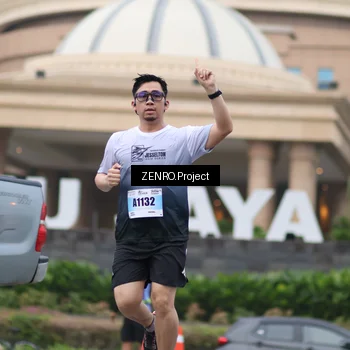 Runner Photo 7219758