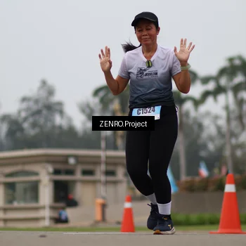 Runner Photo 7219762
