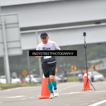 Runner Photo 7219764