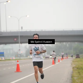 Runner Photo 7219765